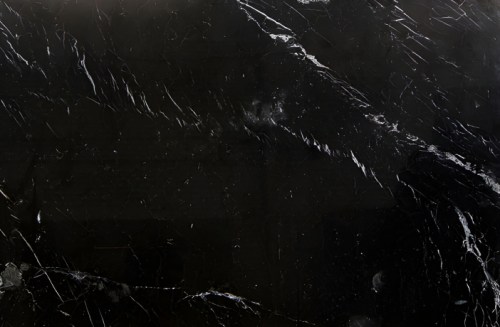 nero-markino-0136-01-blok-30-mm-1 (1)